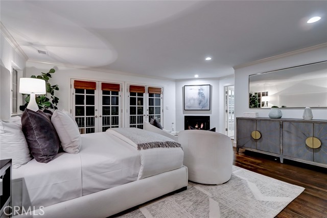 742 31st Street, Manhattan Beach, California 90266, 5 Bedrooms Bedrooms, ,2 BathroomsBathrooms,Residential,Sold,31st,SB22034184