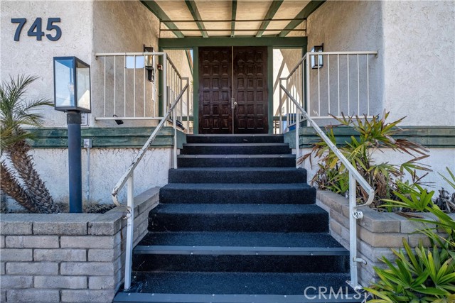 Detail Gallery Image 41 of 42 For 745 Main, El Segundo,  CA 90245 - 2 Beds | 2 Baths