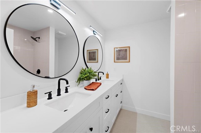 Detail Gallery Image 17 of 28 For 23795 Avenida Columbia, Mission Viejo,  CA 92691 - 4 Beds | 2 Baths