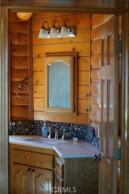 MLS #CV25228493 image #21