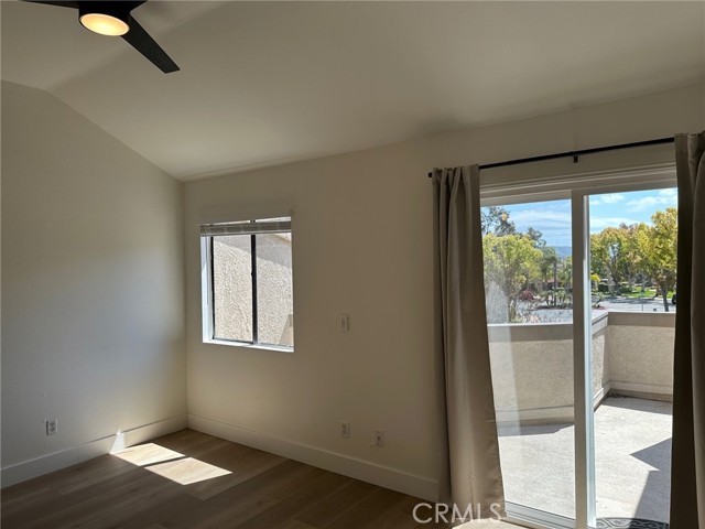 Detail Gallery Image 13 of 35 For 28142 Mariposa #154,  Laguna Niguel,  CA 92677 - 2 Beds | 2 Baths