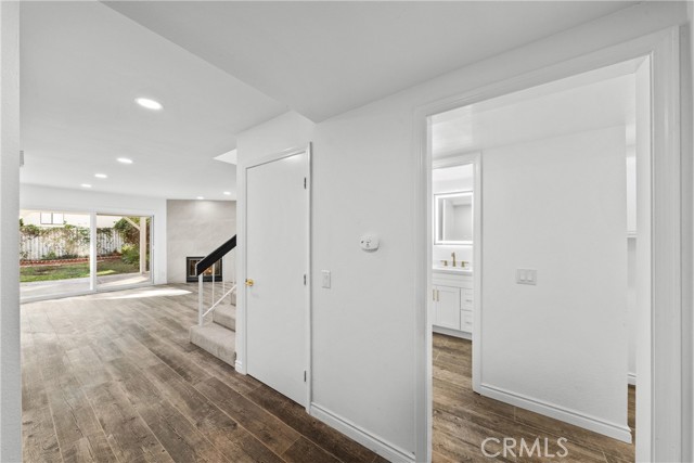 Detail Gallery Image 5 of 49 For 19560 Eagle Ridge, Porter Ranch,  CA 91326 - 4 Beds | 3 Baths