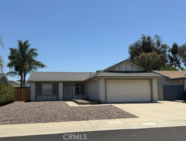 Front Image Thumbnail for CRPW26137637