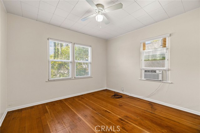 1249 Warner Street, Chico CA: https://media.crmls.org/medias/2eaeaecb-0ae4-4b5d-a3c7-23f66771dacc.jpg