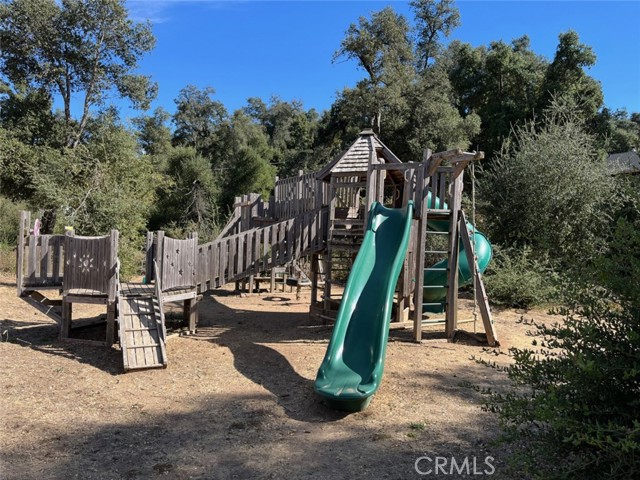 5049 CA-78, Santa Ysabel CA: https://media.crmls.org/medias/2eaec408-5e27-473f-bc00-73ab9a64dea1.jpg