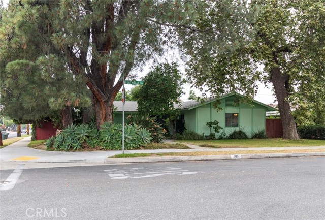 Image 3 for 503 N Heathdale Ave, Covina, CA 91722