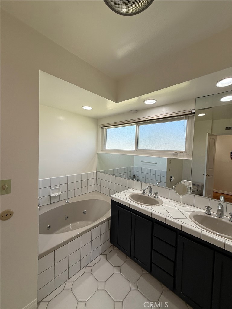MLS #SR26147690 image #30