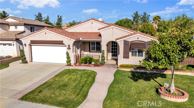 Detail Gallery Image 43 of 44 For 23832 Barberry, Murrieta,  CA 92562 - 3 Beds | 3 Baths