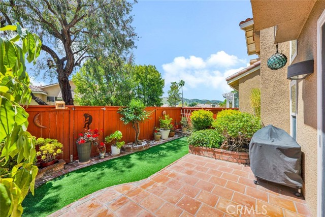 Detail Gallery Image 41 of 47 For 43 Pinzon, Rancho Santa Margarita,  CA 92688 - 2 Beds | 2/1 Baths