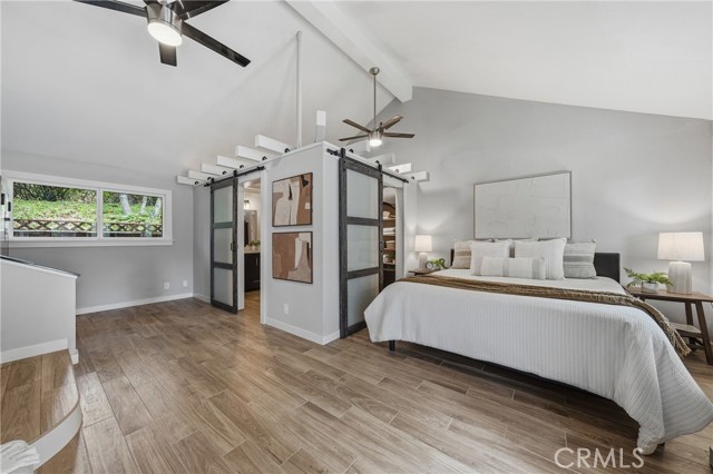 Detail Gallery Image 34 of 52 For 9480 Glenhaven, Glenhaven,  CA 95443 - 2 Beds | 2 Baths