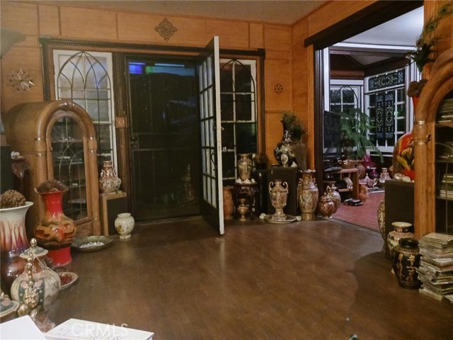 Detail Gallery Image 12 of 48 For 677 Elm St, San Jose,  CA 95126 - 2 Beds | 1 Baths