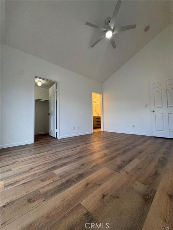 Detail Gallery Image 5 of 7 For 1081 E Grand Ave #20,  Pomona,  CA 91766 - 3 Beds | 2/1 Baths