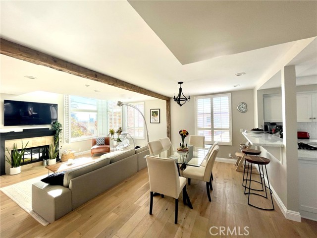 MLS# SB22248023