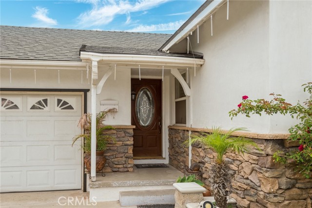 Image 3 for 651 N Charter Dr, Covina, CA 91724