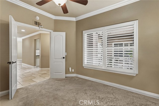 Detail Gallery Image 16 of 57 For 24210 Jasper Lake #52,  Lake Forest,  CA 92630 - 3 Beds | 3 Baths