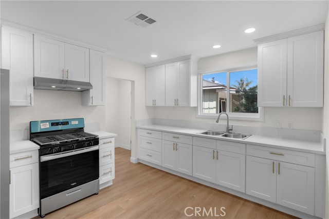 Detail Gallery Image 16 of 45 For 12815 Rexton St, Norwalk,  CA 90650 - 3 Beds | 2 Baths