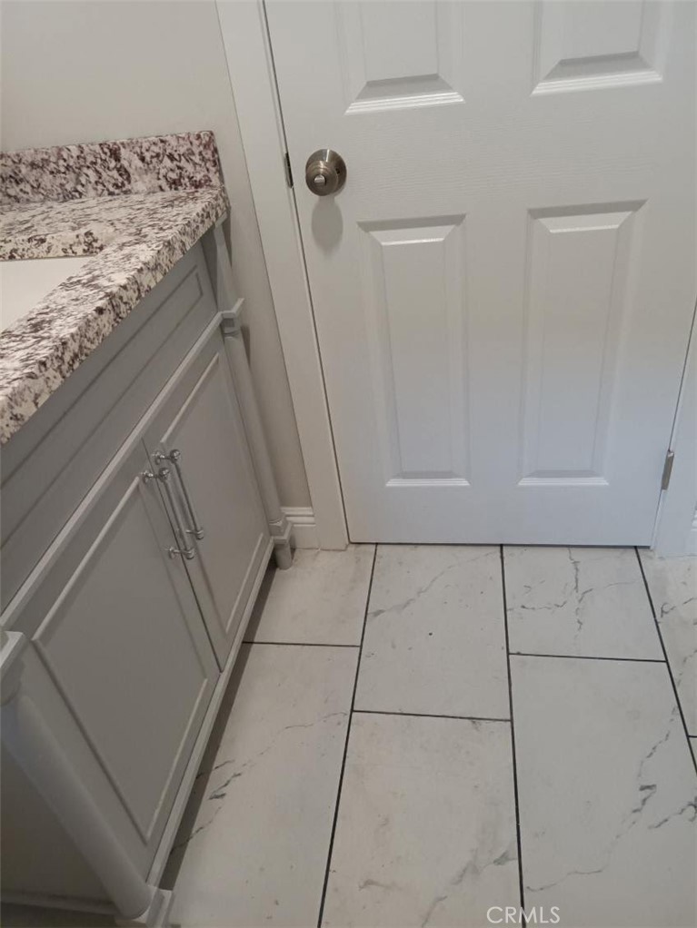 MLS #SB25108494 image #3