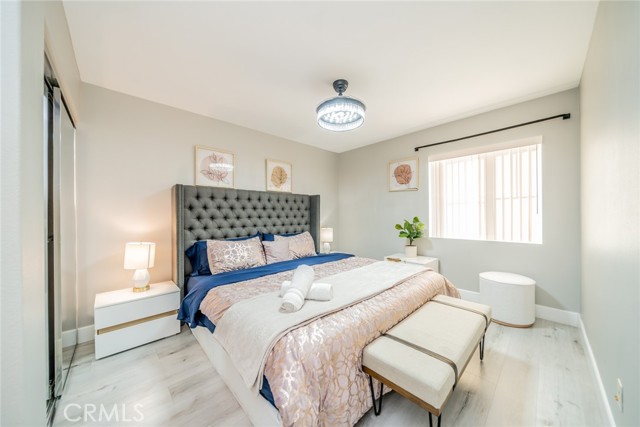 Detail Gallery Image 24 of 46 For 43118 Fiore, Indio,  CA 92203 - 5 Beds | 2/1 Baths