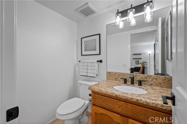Detail Gallery Image 15 of 48 For 29707 Island View Dr #14,  Rancho Palos Verdes,  CA 90275 - 2 Beds | 2/1 Baths