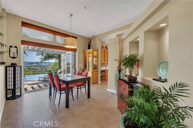 40468 Rock Mountain Drive, Fallbrook CA: https://media.crmls.org/medias/2eafb60c-fd75-4ccc-a75c-2ebdab6b0b0f.jpg
