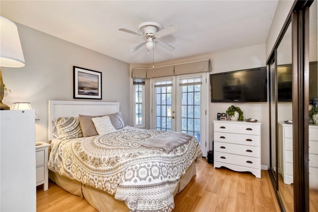 543 Rockport Court, Encinitas CA: https://media.crmls.org/medias/2eafbec8-2550-40ca-b3a0-d85f852d81b7.jpg