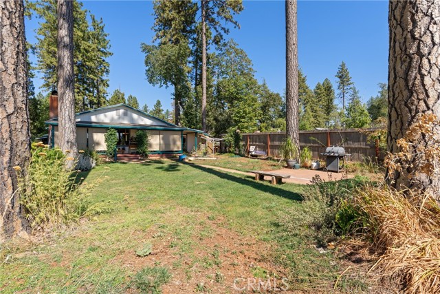 Detail Gallery Image 43 of 52 For 510 Bille Rd, Paradise,  CA 95969 - 2 Beds | 1 Baths