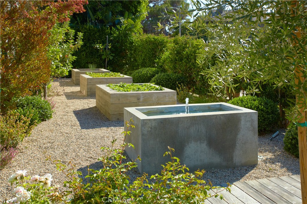 2eafc5f1 Eb50 4bec Acef 8fdc9e8f036f