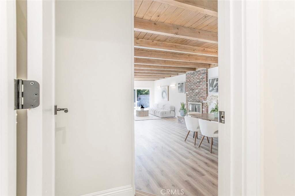 MLS #GD25182728 img 20