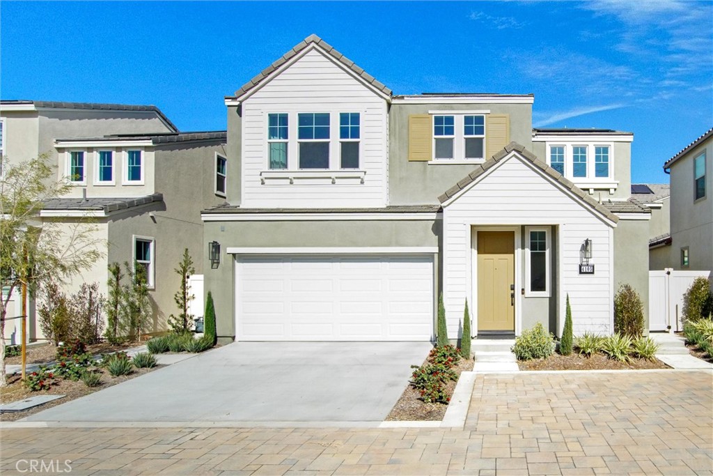 4105 S Sunflower Paseo