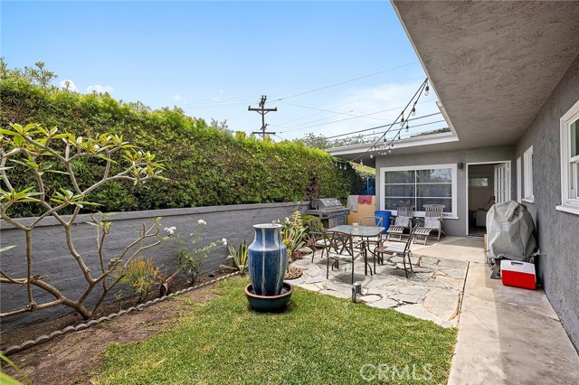256 Avenida Madrid, San Clemente CA: https://media.crmls.org/medias/2eb01a4e-dfdb-4bf7-831a-5c7223b51521.jpg
