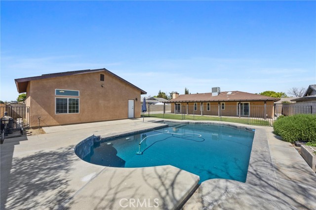 Detail Gallery Image 54 of 73 For 10219 Planebrook, Bakersfield,  CA 93312 - 3 Beds | 2 Baths