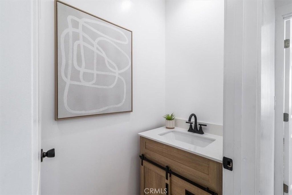 2Eb01D43 3672 4B5A Abed 4286Bd725Ae4 6616 Denver Avenue, Los Angeles, Ca 90044 &Lt;Span Style='BackgroundColor:transparent;Padding:0Px;'&Gt; &Lt;Small&Gt; &Lt;I&Gt; &Lt;/I&Gt; &Lt;/Small&Gt;&Lt;/Span&Gt;