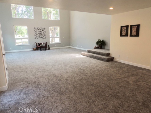 742 E Normal Avenue, Fresno, CA, 93704 742 E Normal Avenue, Fresno, CA, 93704
