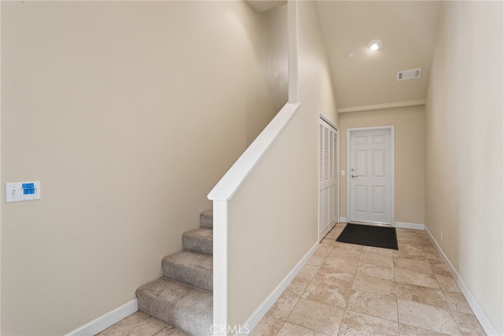 MLS #SC26205928 image #5