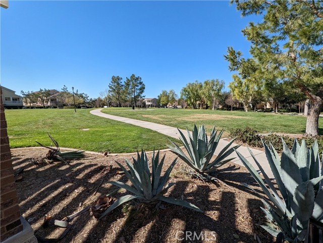 Detail Gallery Image 32 of 33 For 8227 Traveller St, Chino,  CA 91708 - 3 Beds | 2 Baths