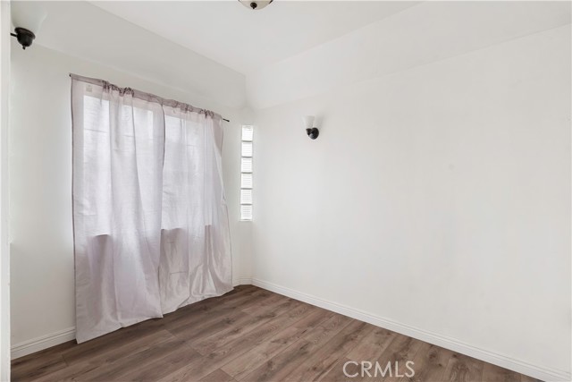 Detail Gallery Image 31 of 55 For 209 Decatur St, Bakersfield,  CA 93308 - 2 Beds | 1 Baths