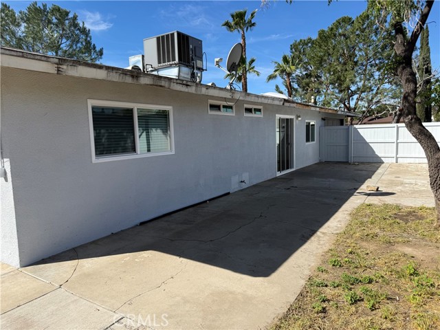 Detail Gallery Image 13 of 18 For 24280 Cottonwood, Moreno Valley,  CA 92553 - 3 Beds | 2 Baths