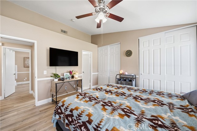 Detail Gallery Image 21 of 42 For 43027 Argo Ct, Temecula,  CA 92592 - 2 Beds | 1 Baths