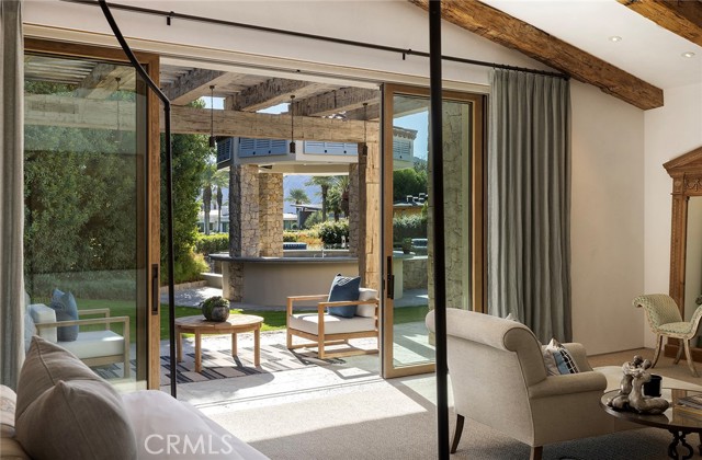 Detail Gallery Image 37 of 75 For 43052 via Siena, Indian Wells,  CA 92210 - 5 Beds | 5/2 Baths