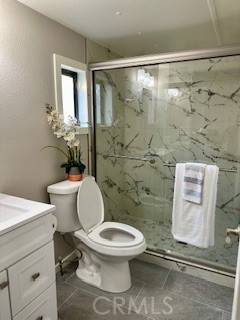 MLS #CV25246181 image #11