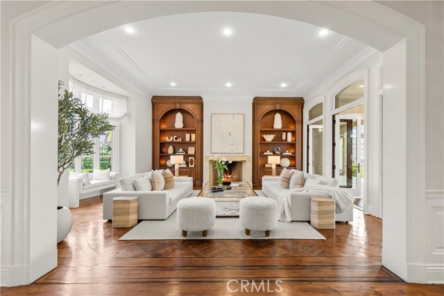 Detail Gallery Image 7 of 34 For 7 Shoreview, Newport Coast,  CA 92657 - 6 Beds | 7/3 Baths