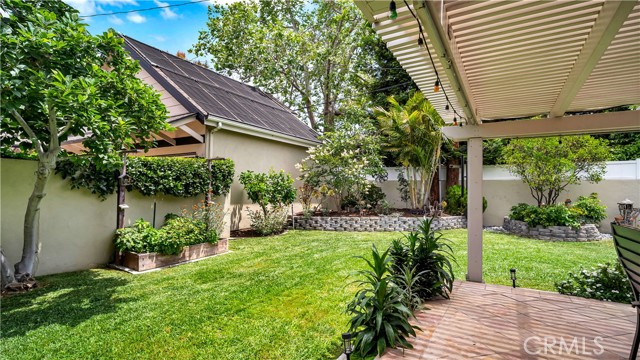 Image 44 of 50 For 2105 Heliotrope Drive