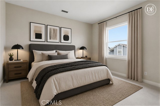 38 Golden Star, Irvine, CA 92604 photo 42