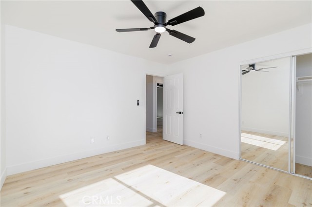 Detail Gallery Image 24 of 32 For 51621 Riza, Cabazon,  CA 92230 - 3 Beds | 2 Baths