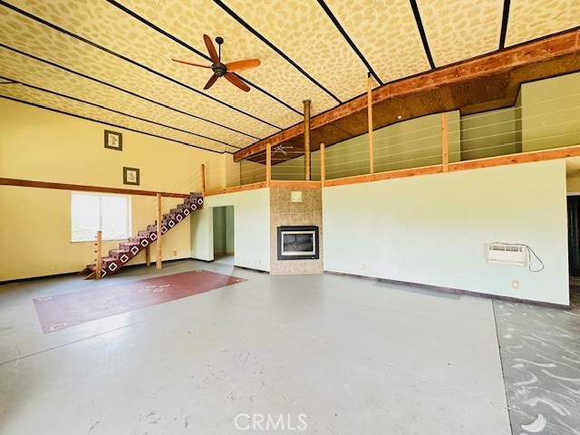 https://media.crmls.org/medias/2eb0f784-e024-460b-ab74-d726901e0c24.jpg?preset=X-Large