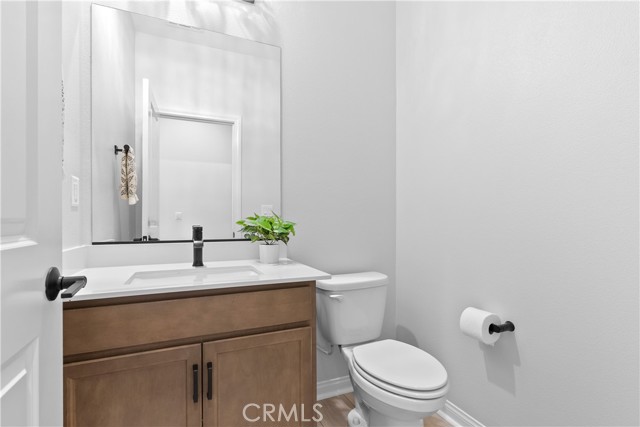 171 Moonflower, Rancho Mission Viejo CA: https://media.crmls.org/medias/2eb1040d-77d4-4194-bc0d-16fb19319047.jpg