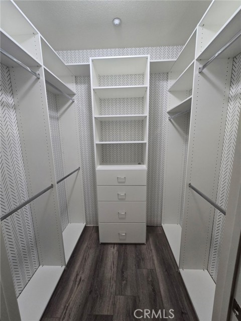 Detail Gallery Image 12 of 23 For 41410 Juniper #412,  Murrieta,  CA 92562 - 2 Beds | 2 Baths