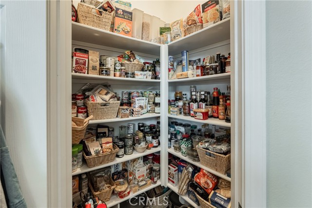 Detail Gallery Image 16 of 72 For 31831 Ridge Berry, Winchester,  CA 92596 - 3 Beds | 3 Baths