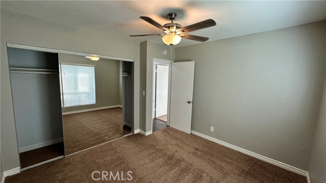 Detail Gallery Image 11 of 15 For 2312 Santa Ana Ave #C,  Costa Mesa,  CA 92627 - 2 Beds | 1/1 Baths