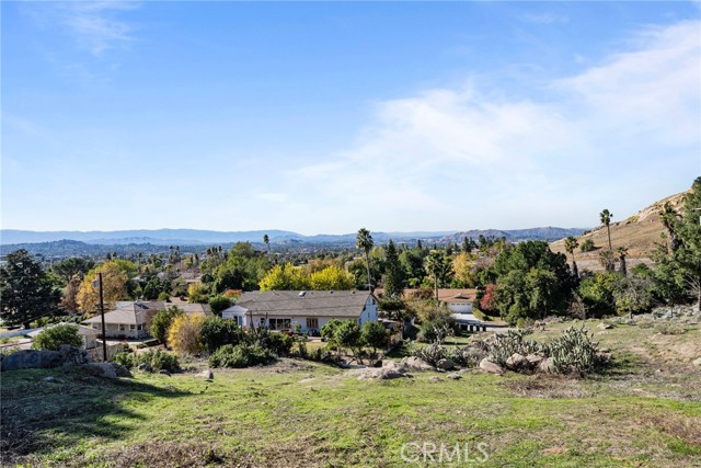 Detail Gallery Image 10 of 34 For 2935 Galaxie Heights Rd, Riverside,  CA 92507 - – Beds | – Baths